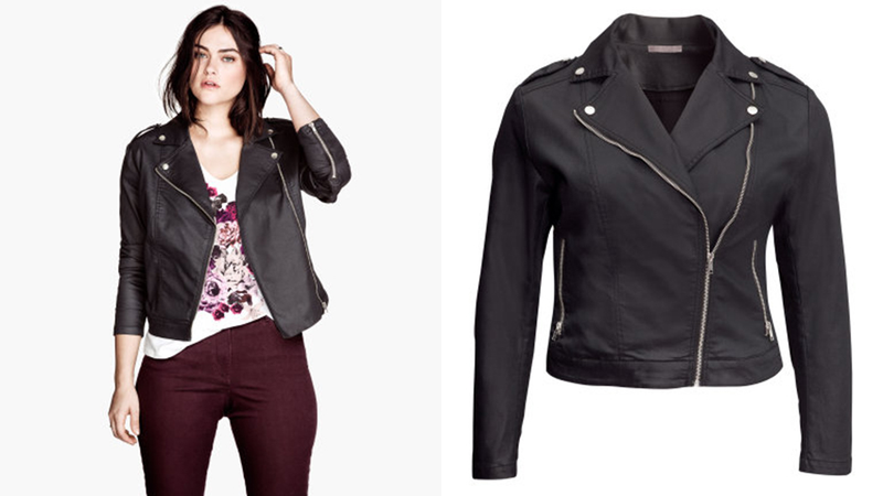Illustration for article titled Fall Fashion Shopping List: What Do You Want to Add to Your Wardrobe?